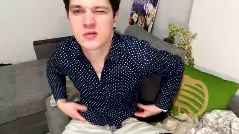 bob_bucks online show from 03-02-26, 12:24