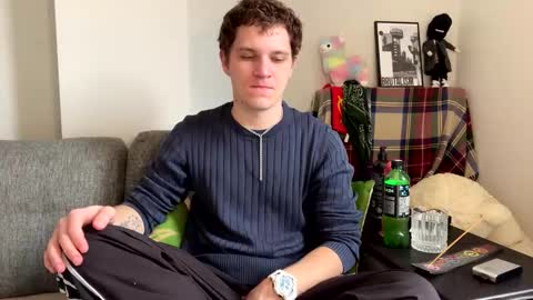 bob_bucks online show from 03-27-26, 11:10