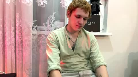 bob_bucks online show from 04-20-26, 10:33