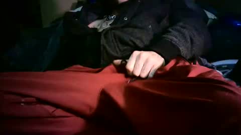 bob_loblaw_cummin online show from 12-02-24, 08:41