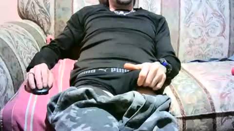 bob_loblaw_cummin online show from 01-02-25, 08:17