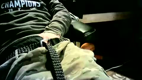 bob_loblaw_cummin online show from 01-12-25, 01:32