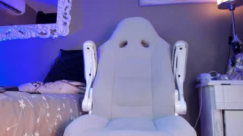 bob mcock online show from 01-19-25, 05:37