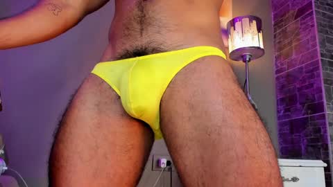 bob mcock online show from 01-26-25, 04:41