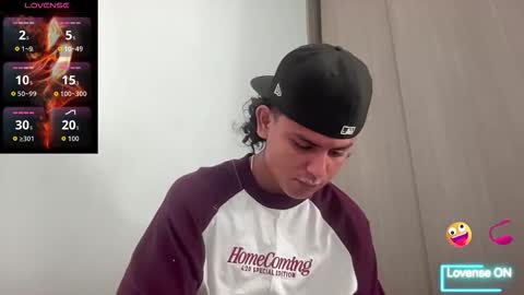 Snapshot of bob_pettersonn chatting on 11-04-25, 03:44 Bob INDEPENDENT MODEL online show from 11-04-25, 03:44