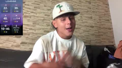 Bob  INDEPENDENT MODEL online show from 02-22-26, 02:24