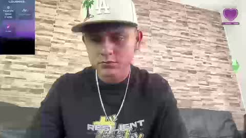 Bob  INDEPENDENT MODEL online show from 03-21-26, 02:42