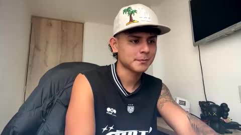 Bob  INDEPENDENT MODEL online show from 03-29-26, 06:41