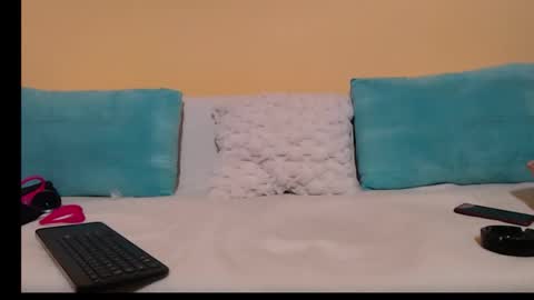 SlutWife online show from 10-10-25, 02:16