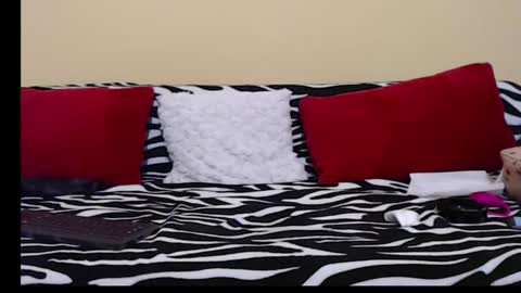 SlutWife online show from 02-23-26, 04:48