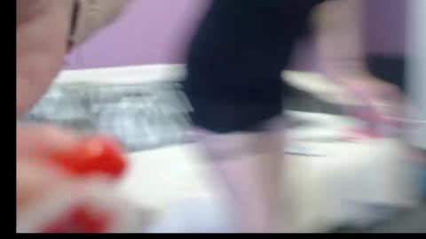 SlutWife online show from 04-10-26, 03:28