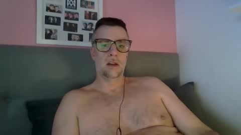 Dan online show from 11-30-25, 09:19