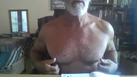Bobbgud online show from 02-12-26, 12:11