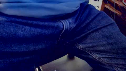 bobbie420_ online show from 12-03-24, 02:58