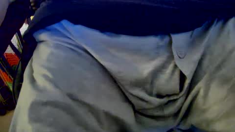 bobbie420_ online show from 01-28-25, 02:43