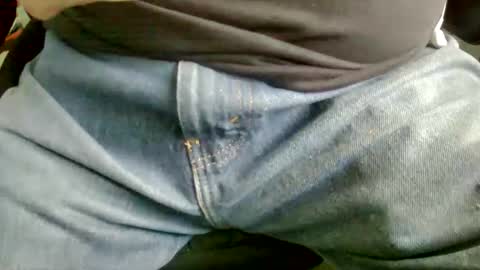 bobbie420_ online show from 04-11-26, 01:43