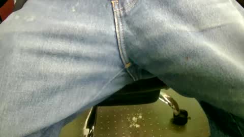 bobbie420_ online show from 06-15-26, 02:14