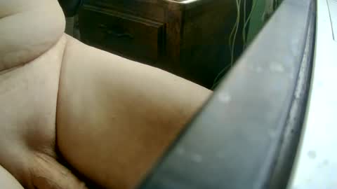 bobbie420_ online show from 06-26-26, 02:38