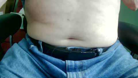 bobbie420_ online show from 06-27-26, 01:32