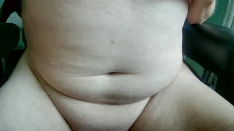 bobbie420_ online show from 06-27-26, 04:56