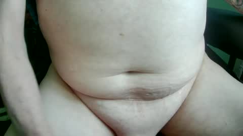 bobbie420_ online show from 06-30-26, 02:23