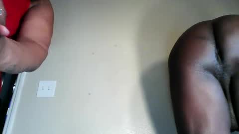 bobbiebone and company online show from 02-15-25, 12:54