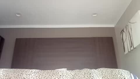 bobbiebone and company online show from 09-10-25, 02:06