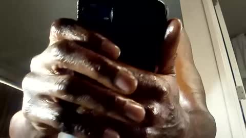 bobbiebone and company online show from 12-20-25, 02:24