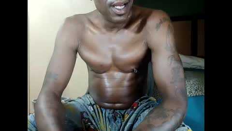 bobbiebone and company online show from 01-08-26, 10:06