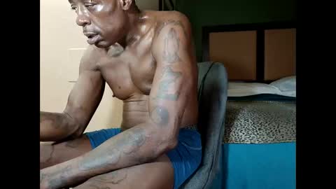 bobbiebone and company online show from 01-11-26, 10:42