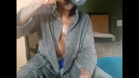 bobbiebone and company online show from 02-02-26, 05:06