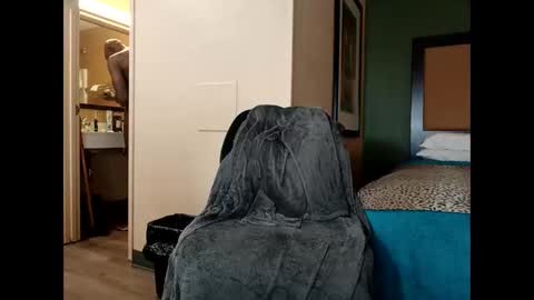 bobbiebone and company online show from 02-10-26, 06:01