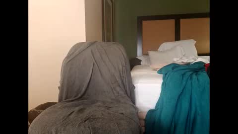 bobbiebone and company online show from 02-23-26, 10:45