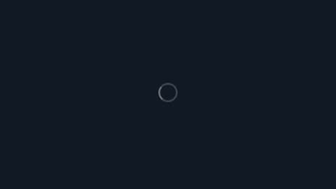 Emily online show from 07-26-26, 11:39