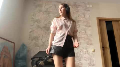 Kate online show from 03-01-26, 09:00