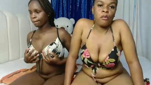 bobbies online show from 12-03-25, 03:25