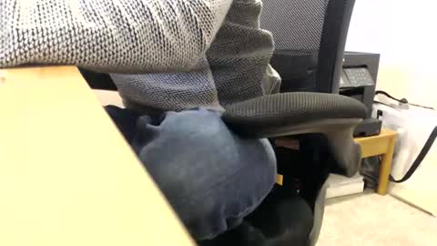 bobbuild online show from 12-12-24, 11:18