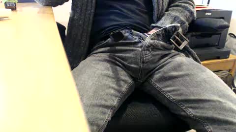 bobbuild online show from 01-20-25, 03:07