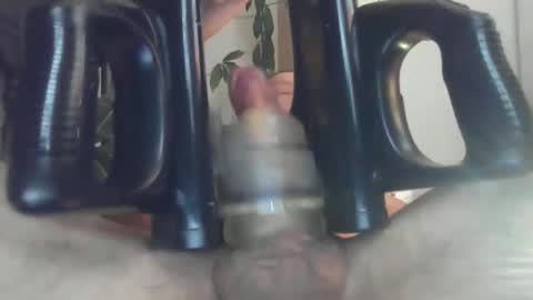 Bobby123 online show from 11-27-25, 07:27