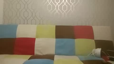 Snapshot of bobby160968 chatting on 01-13-25, 06:59 bobby160968 online show from 01-13-25, 06:59