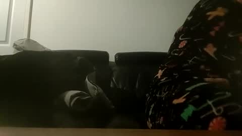 Snapshot of bobby160968 chatting on 01-15-25, 09:30 bobby160968 online show from 01-15-25, 09:30