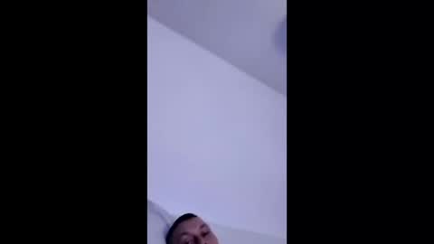 Snapshot of bobby160968 chatting on 10-30-25, 10:32 bobby160968 online show from 10-30-25, 10:32