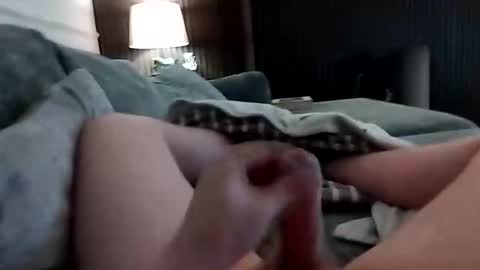 Snapshot of bobby160968 chatting on 02-02-26, 07:23 bobby160968 online show from 02-02-26, 07:23