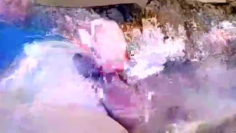 Snapshot of bobby160968 chatting on 02-17-26, 06:58 bobby160968 online show from 02-17-26, 06:58