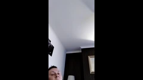 Snapshot of bobby160968 chatting on 03-04-26, 06:36 bobby160968 online show from 03-04-26, 06:36