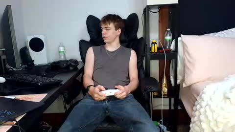 bobby72738 online show from 09-20-25, 02:45