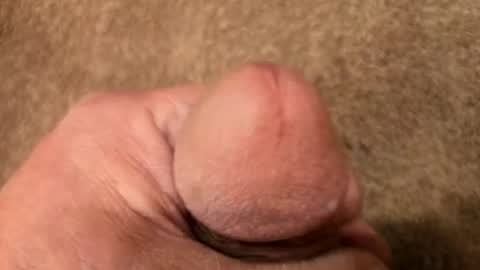 bobby886189 online show from 02-15-25, 09:26