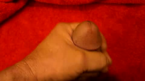 bobby886189 online show from 01-07-26, 12:07