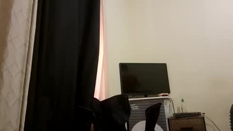 bobby_00x00 online show from 02-26-26, 06:34