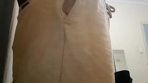 bobby_00x00 online show from 03-21-26, 11:37